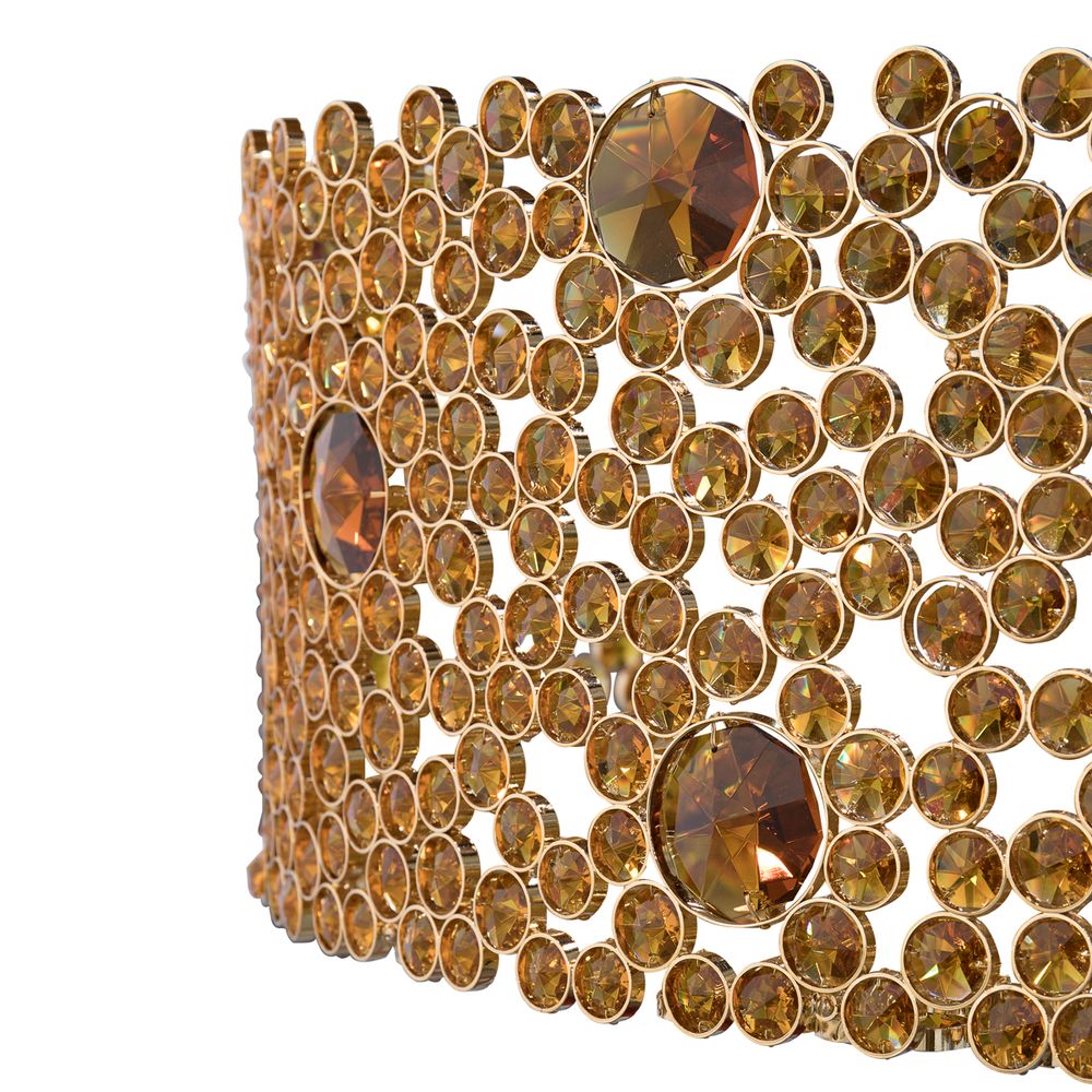 Hanging lights - ETERNITY IV - COVET HOUSE