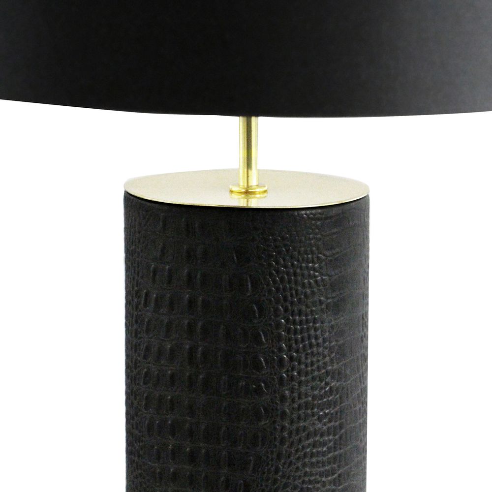 Floor lamps - REPTILIAN - COVET HOUSE