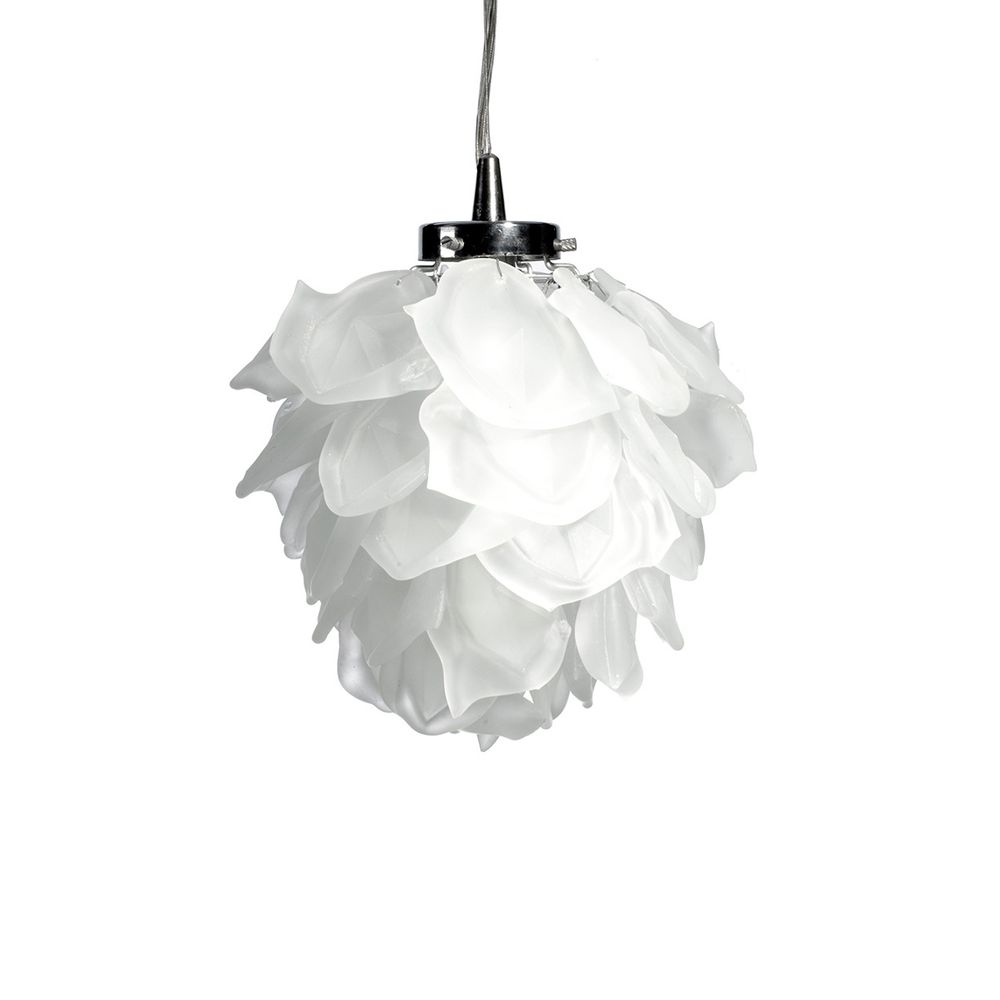 Hanging lights - Suspension GLYCINE - SPIRIDON DECO