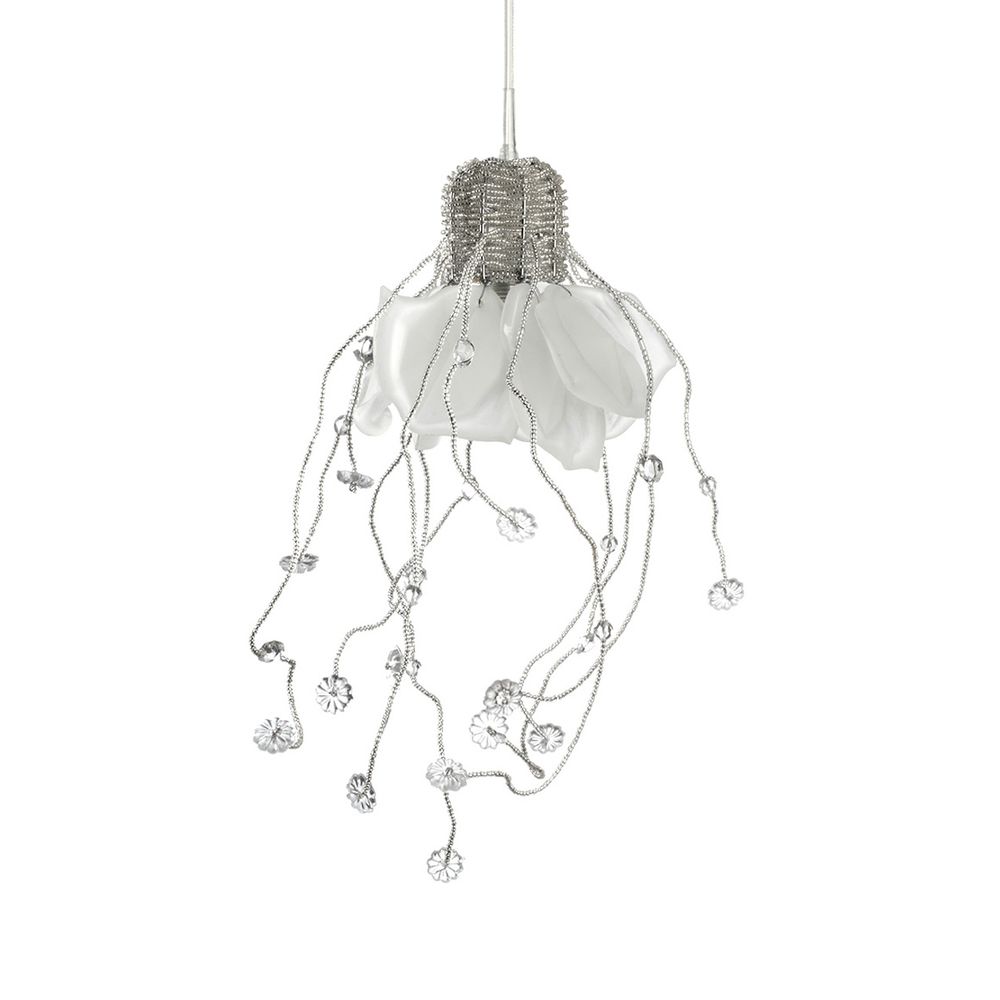 Hanging lights - Suspension GUI - SPIRIDON DECO