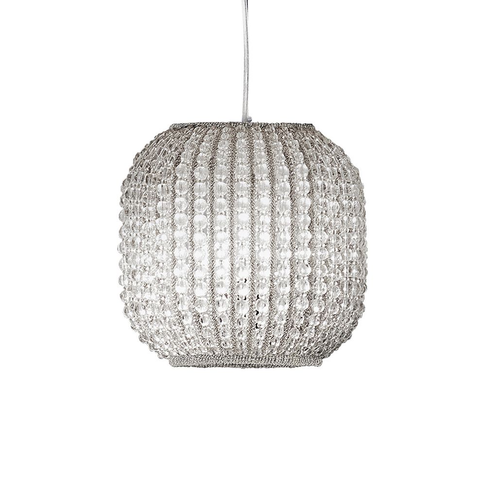 Suspensions - Suspension MONTESPAN. - SPIRIDON DECO