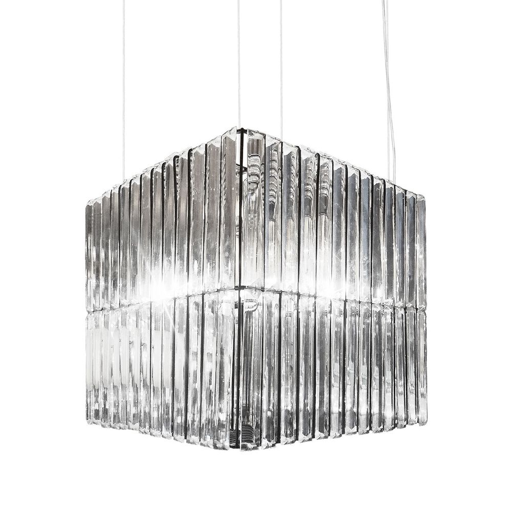 Hanging lights - Suspension MURABA - SPIRIDON DECO