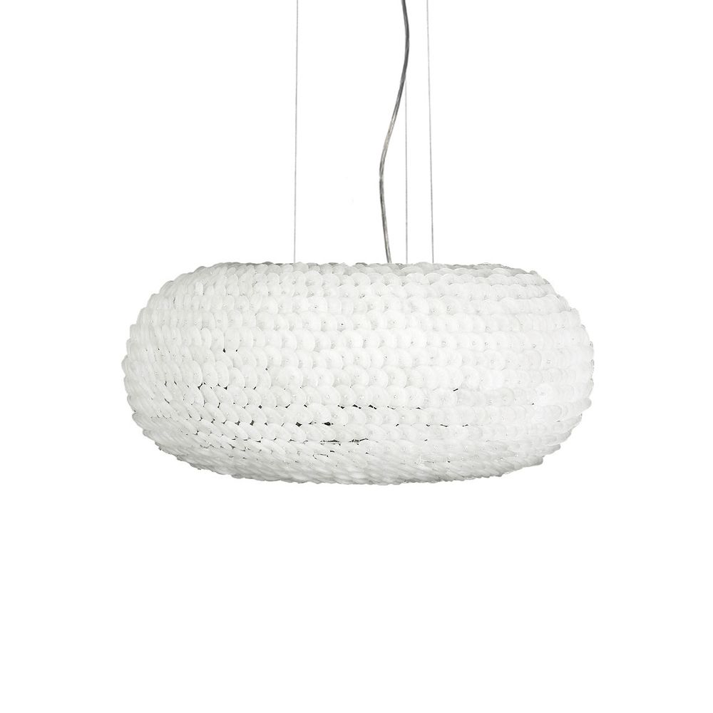 Hanging lights - Suspension STRATUS - SPIRIDON DECO