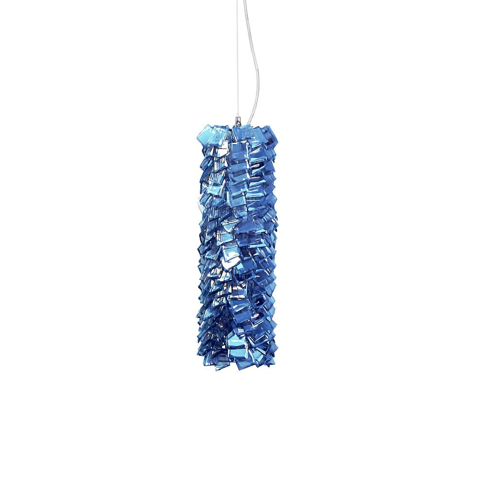 Hanging lights - Suspension TRILLIA - SPIRIDON DECO