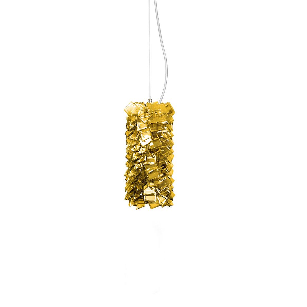 Hanging lights - Suspension TRILLIA - SPIRIDON DECO