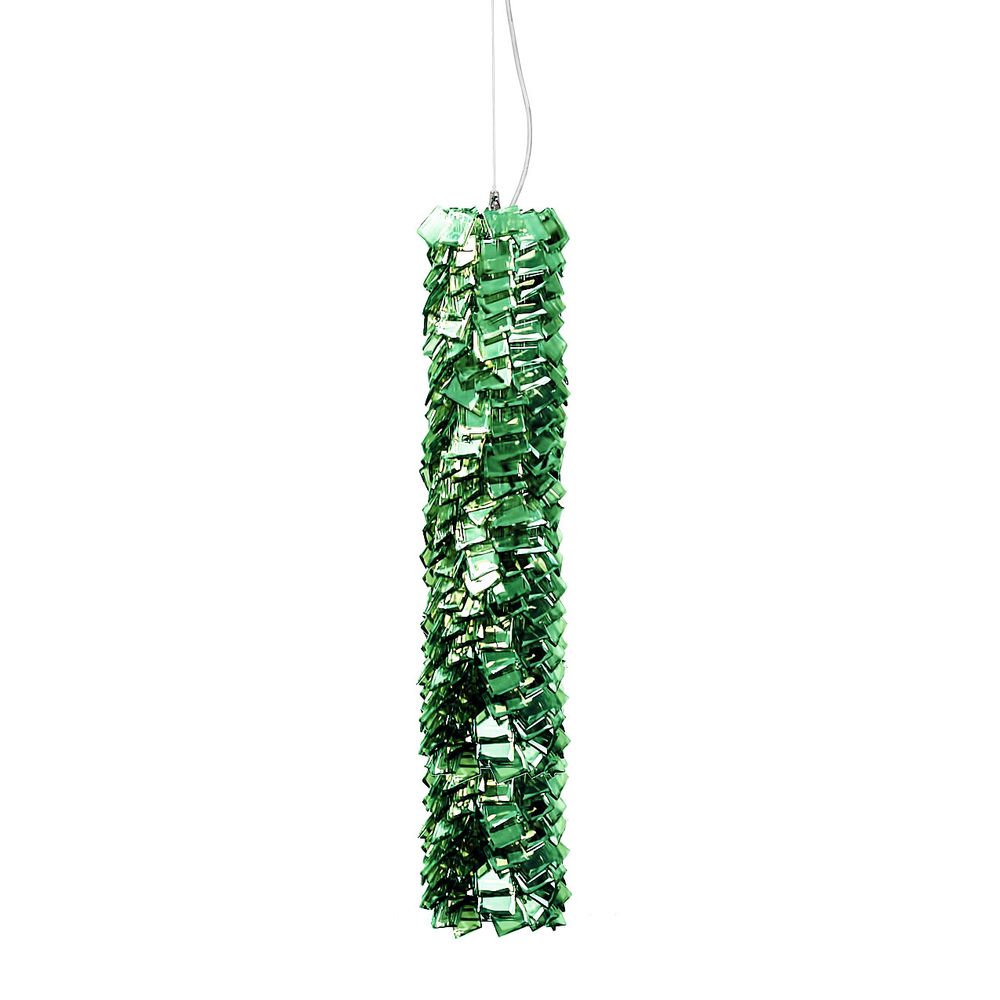 Suspensions - Suspension TRILLIA - SPIRIDON DECO