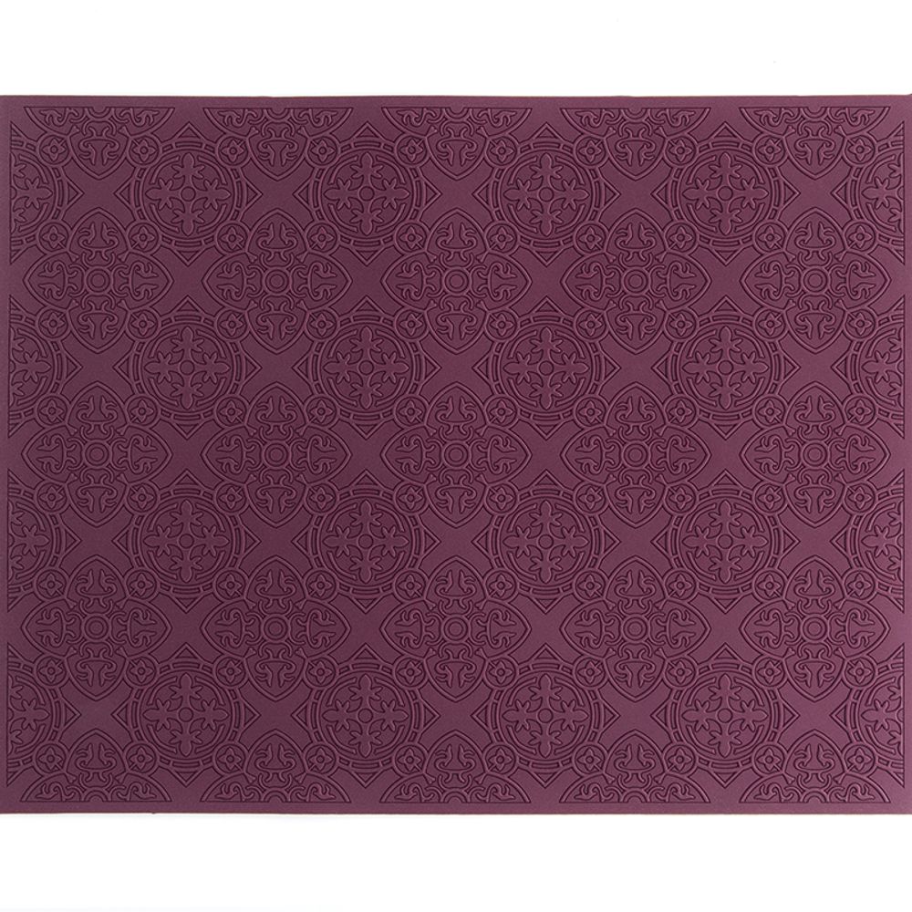 Cadeaux - set de table URBAN 01 - IMAGES D'ORIENT