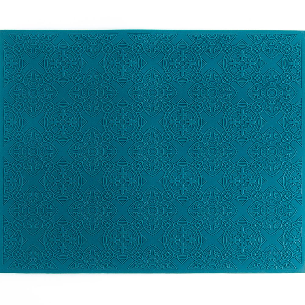 Cadeaux - set de table URBAN 01 - IMAGES D'ORIENT