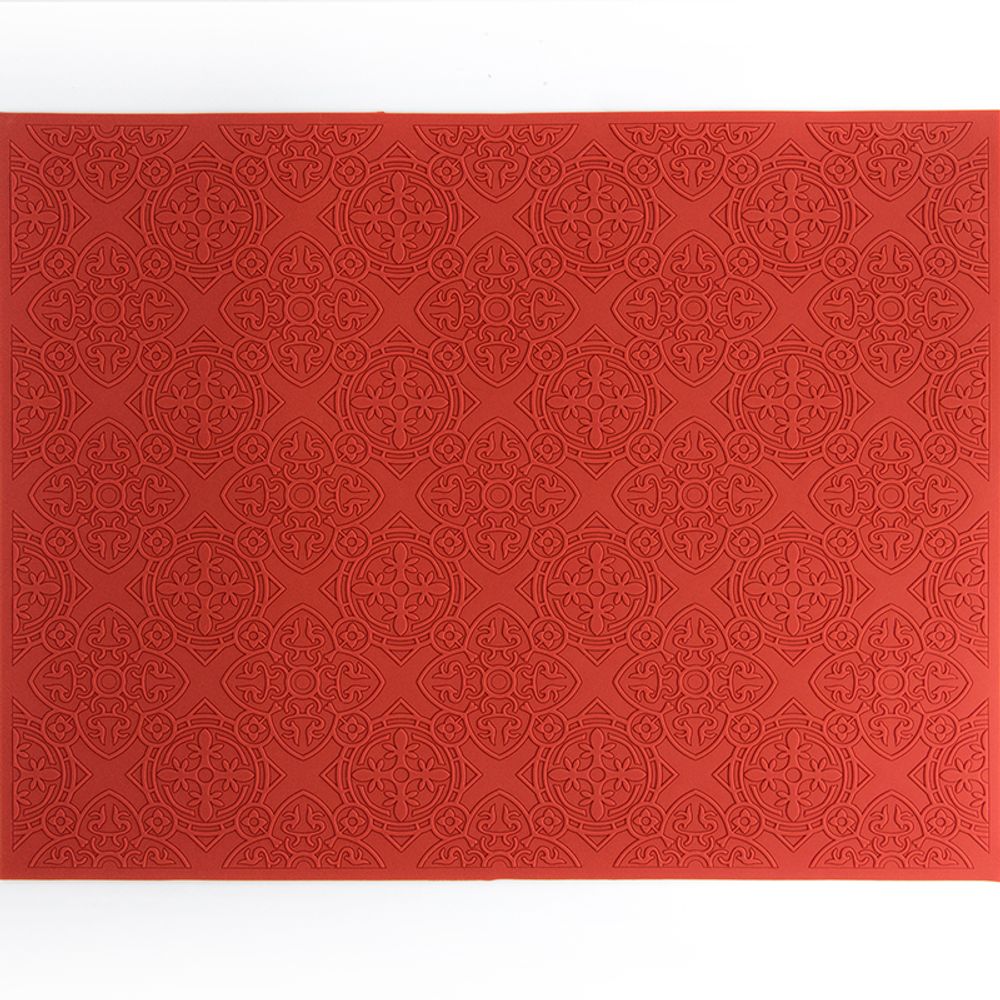 Cadeaux - set de table URBAN 01 - IMAGES D'ORIENT