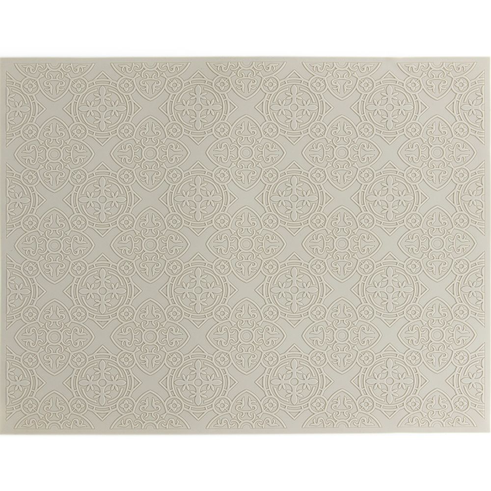 Cadeaux - set de table URBAN 01 - IMAGES D'ORIENT