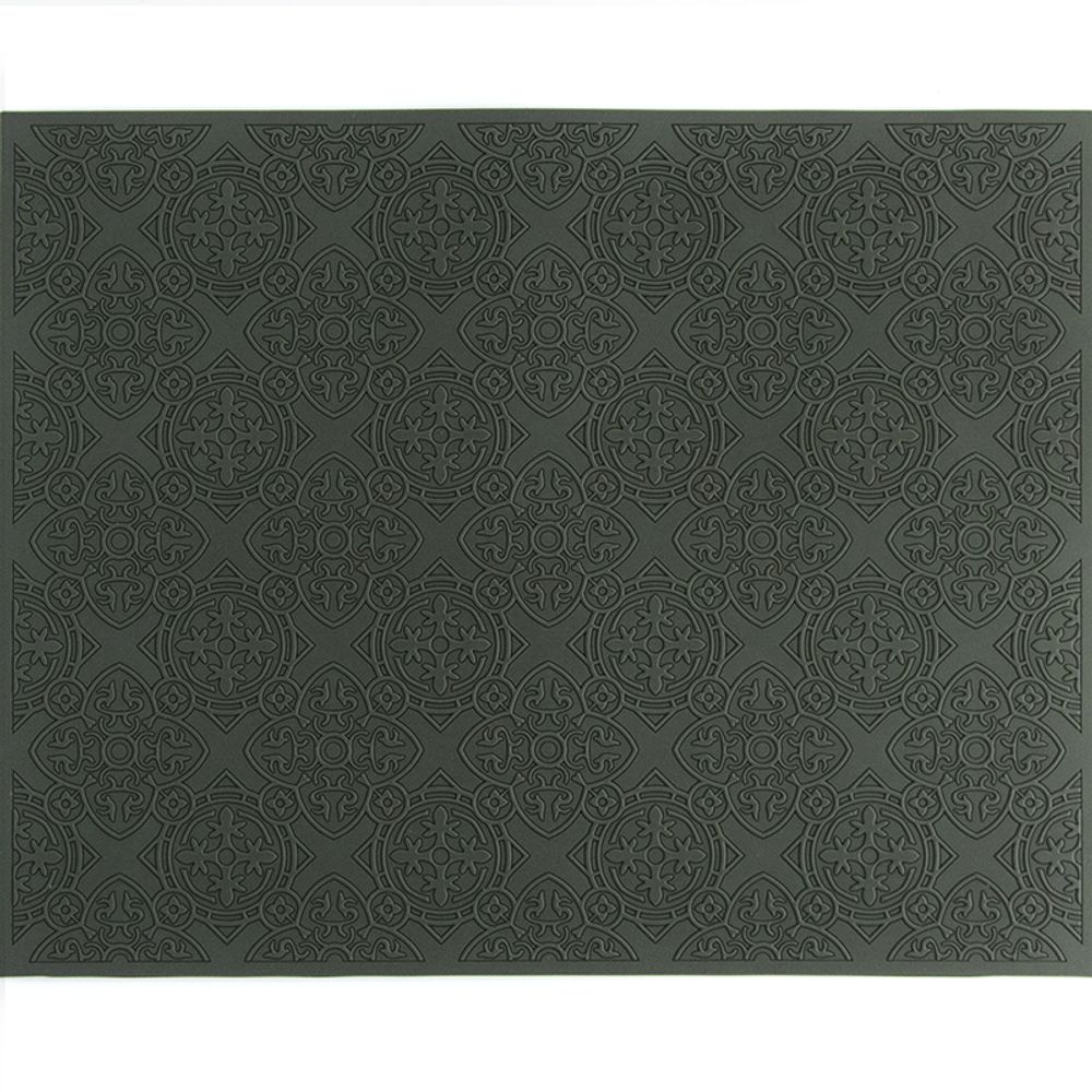 Cadeaux - set de table URBAN 01 - IMAGES D'ORIENT