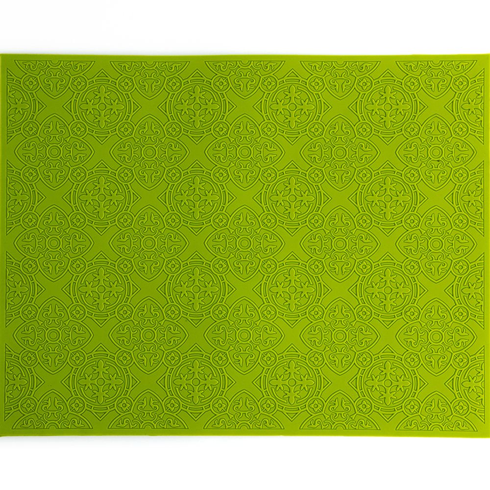 Cadeaux - set de table URBAN 01 - IMAGES D'ORIENT