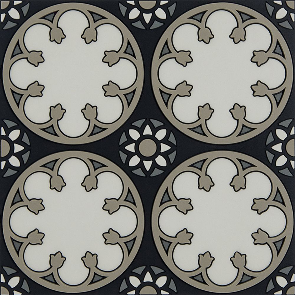 Table mat - Trivet - IMAGES D'ORIENT