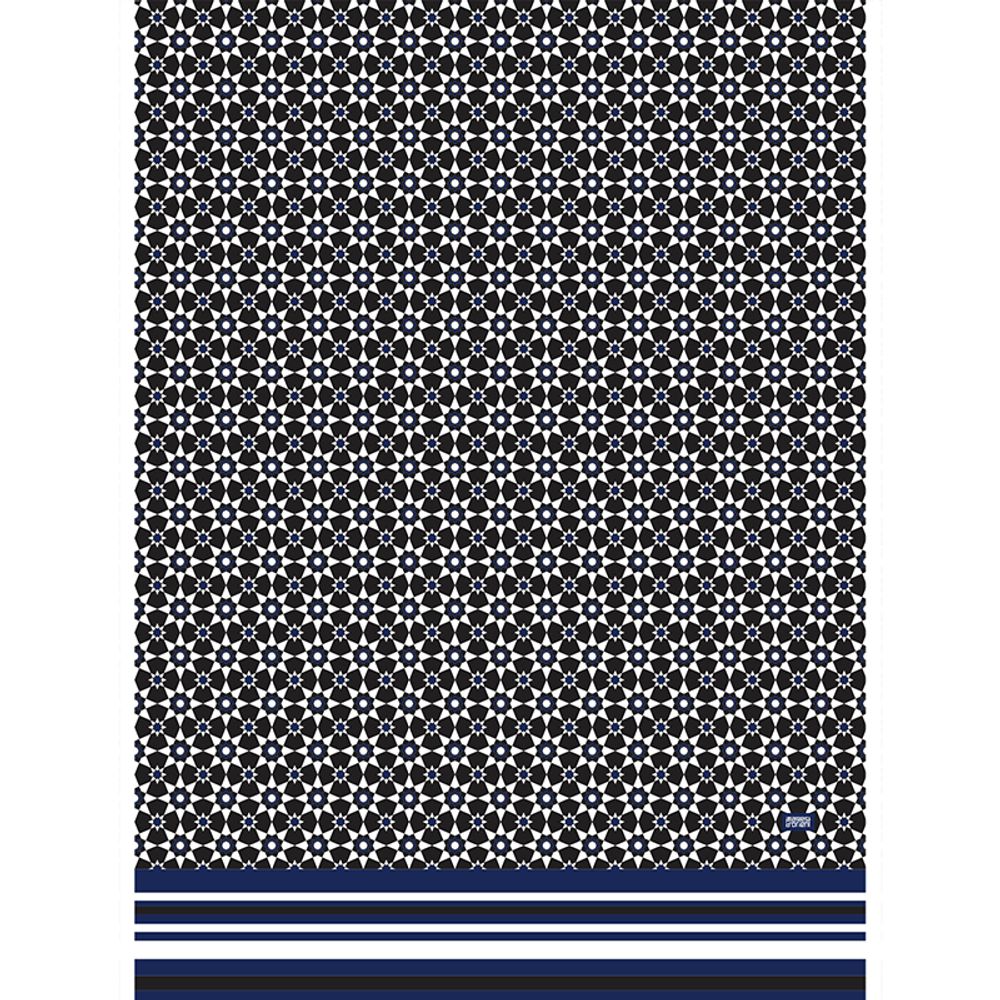 Napkins - Tea Towels - IMAGES D'ORIENT