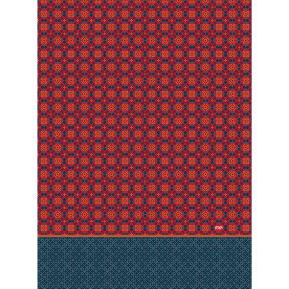 Napkins - Tea Towels - IMAGES D'ORIENT