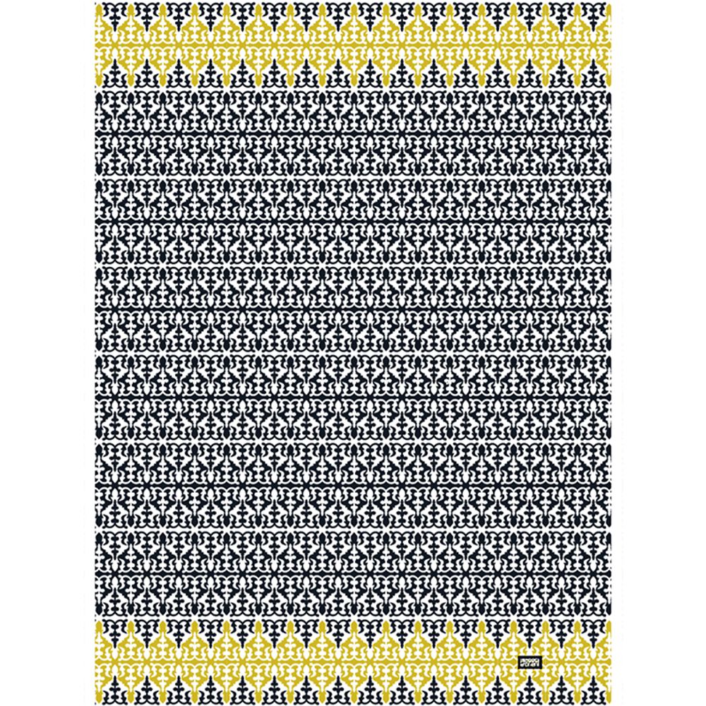 Napkins - Tea Towels - IMAGES D'ORIENT