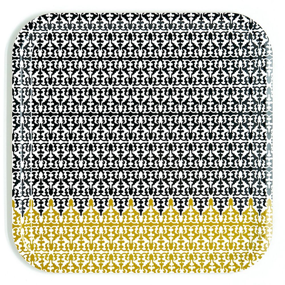 Kitchen Furniture - Tray - IMAGES D'ORIENT