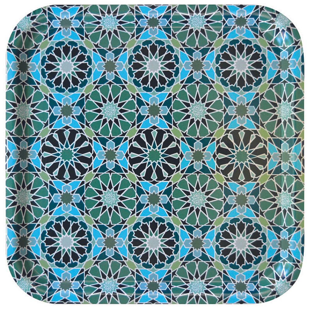 Kitchen Furniture - Tray - IMAGES D'ORIENT
