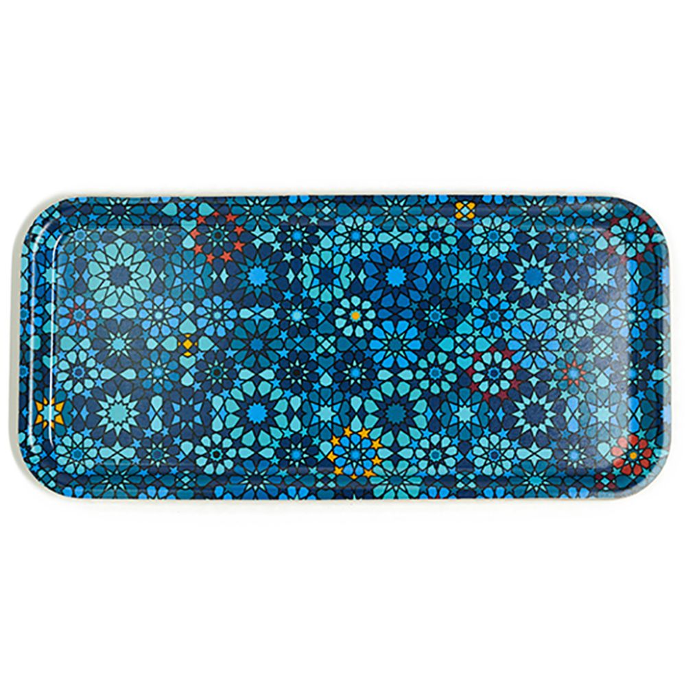 Kitchen Furniture - Tray - IMAGES D'ORIENT