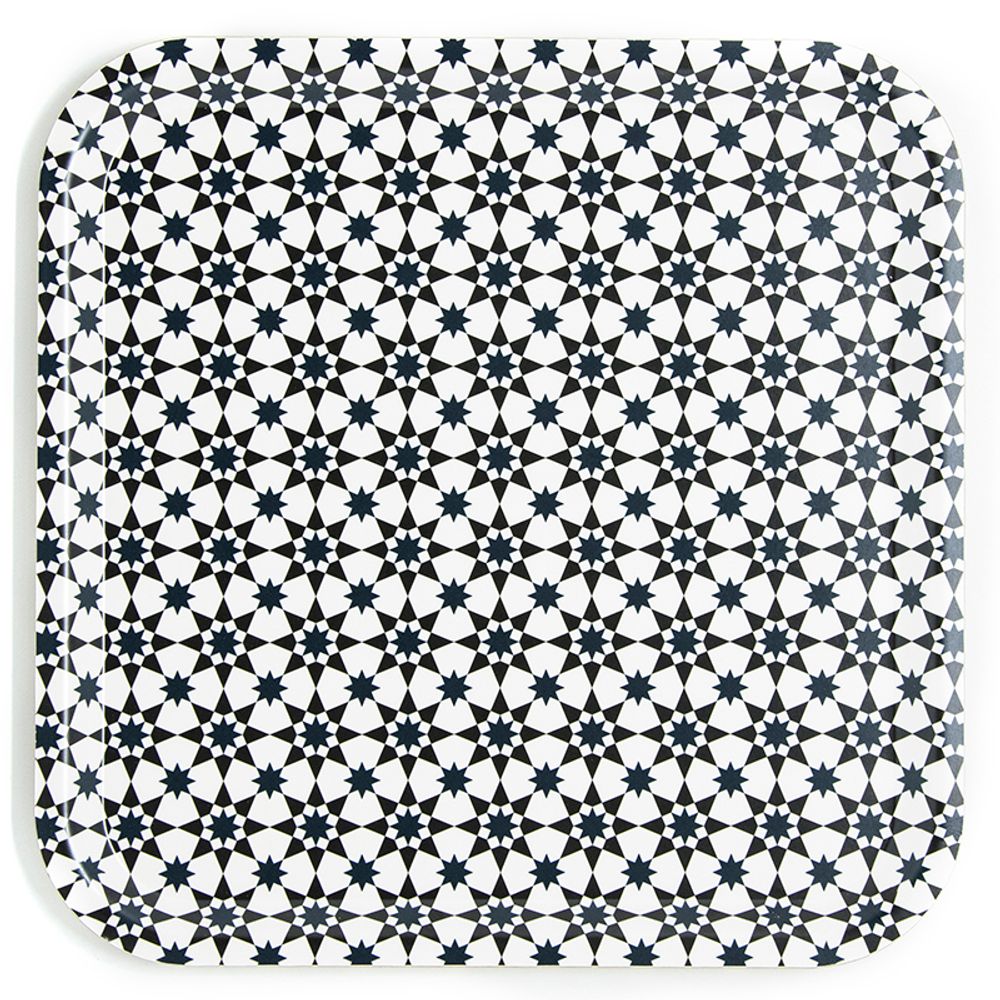Kitchen Furniture - Tray - IMAGES D'ORIENT