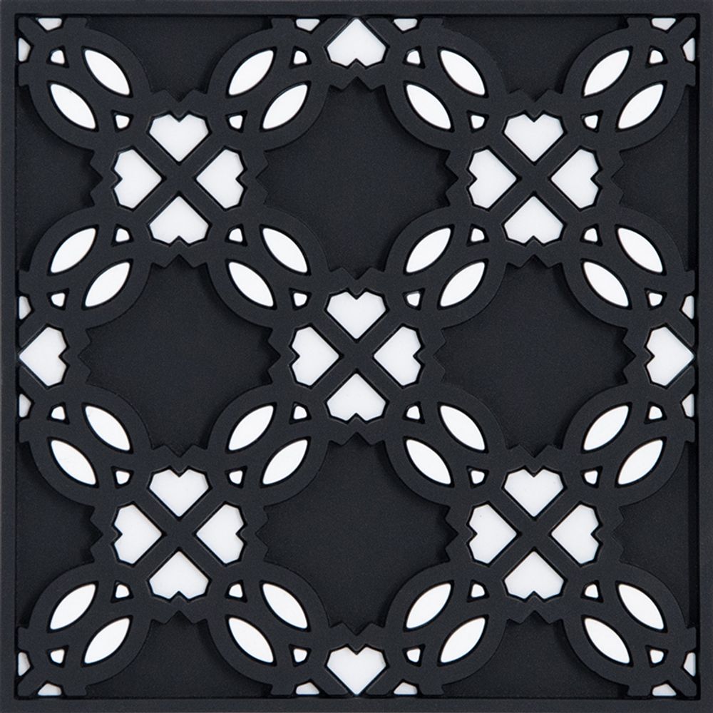 Kitchen Furniture - Bottle Holder - IMAGES D'ORIENT