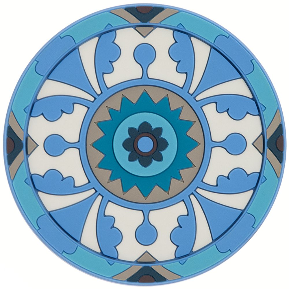 Kitchen Furniture - Bottle Holder - IMAGES D'ORIENT