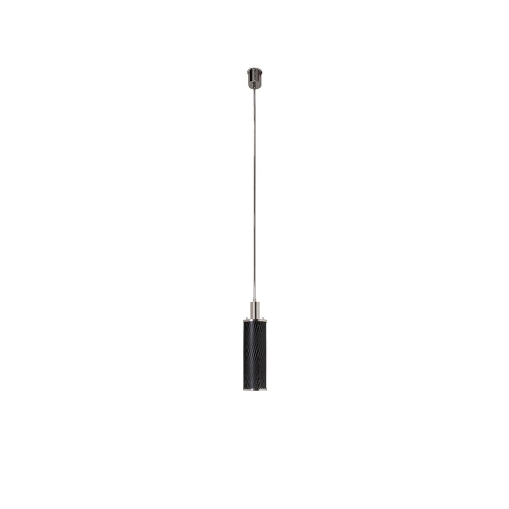 Office design and planning - Marcus Pendant Lamp - COVET HOUSE