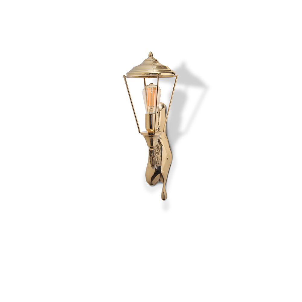 Appliques - LUMIERE - COVET HOUSE