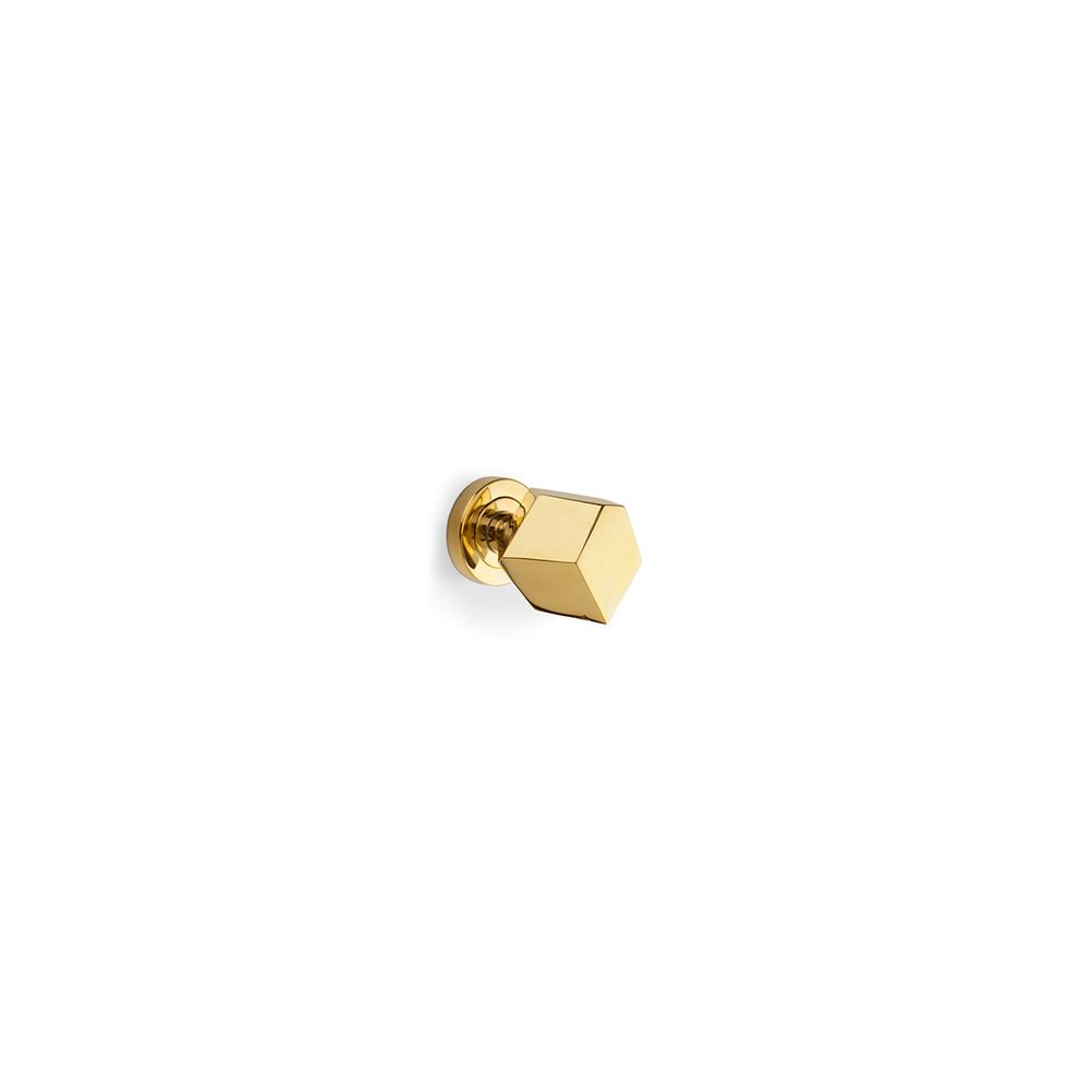 Quincaillerie d'art - KARAT CM3022 - COVET HOUSE