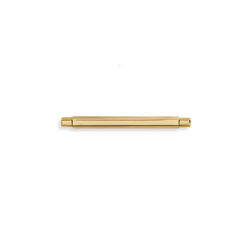 Artistic hardware - WALTZ CM3028 - COVET HOUSE