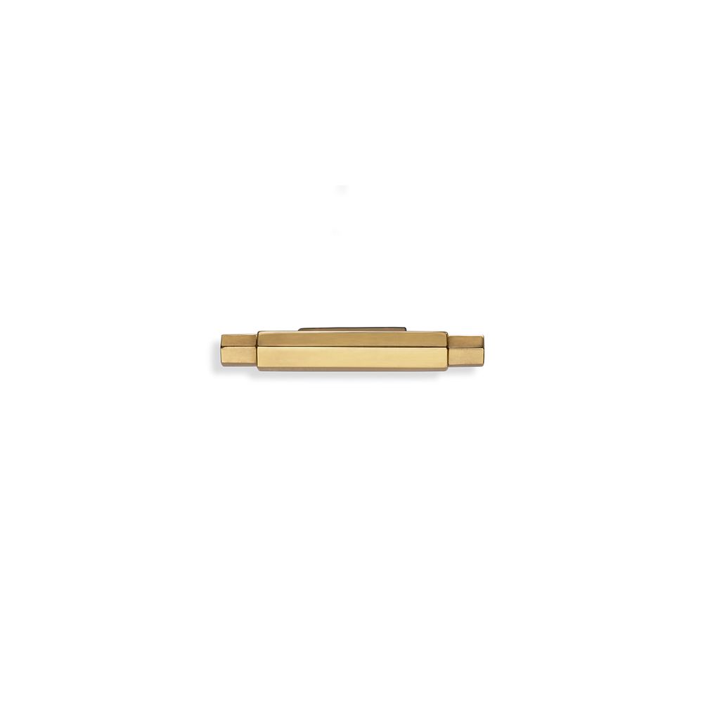Doorknobs - WALTZ CM3028 - COVET HOUSE