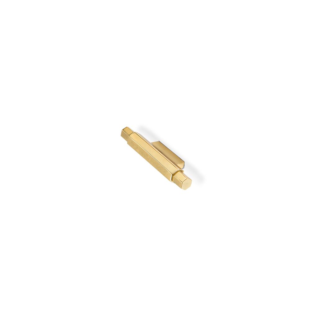 Doorknobs - WALTZ CM3028 - COVET HOUSE