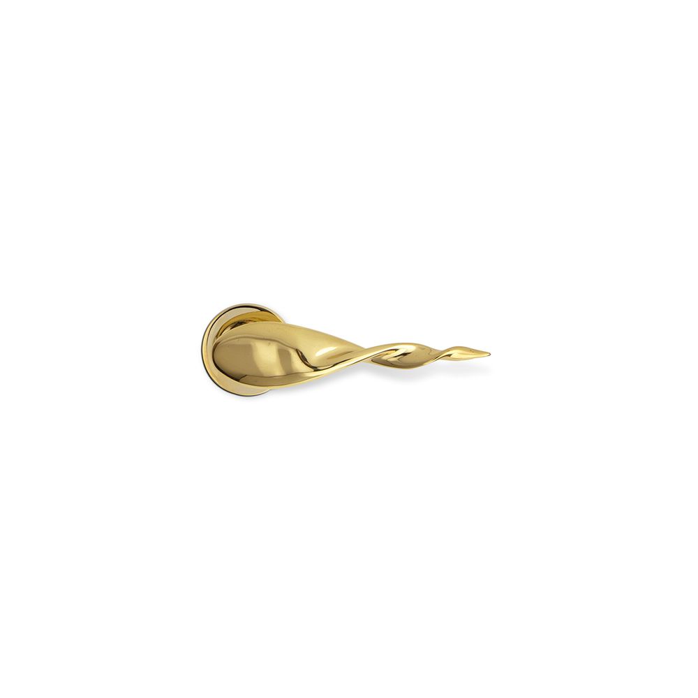 Artistic hardware - LIBERTY CM3025 - COVET HOUSE