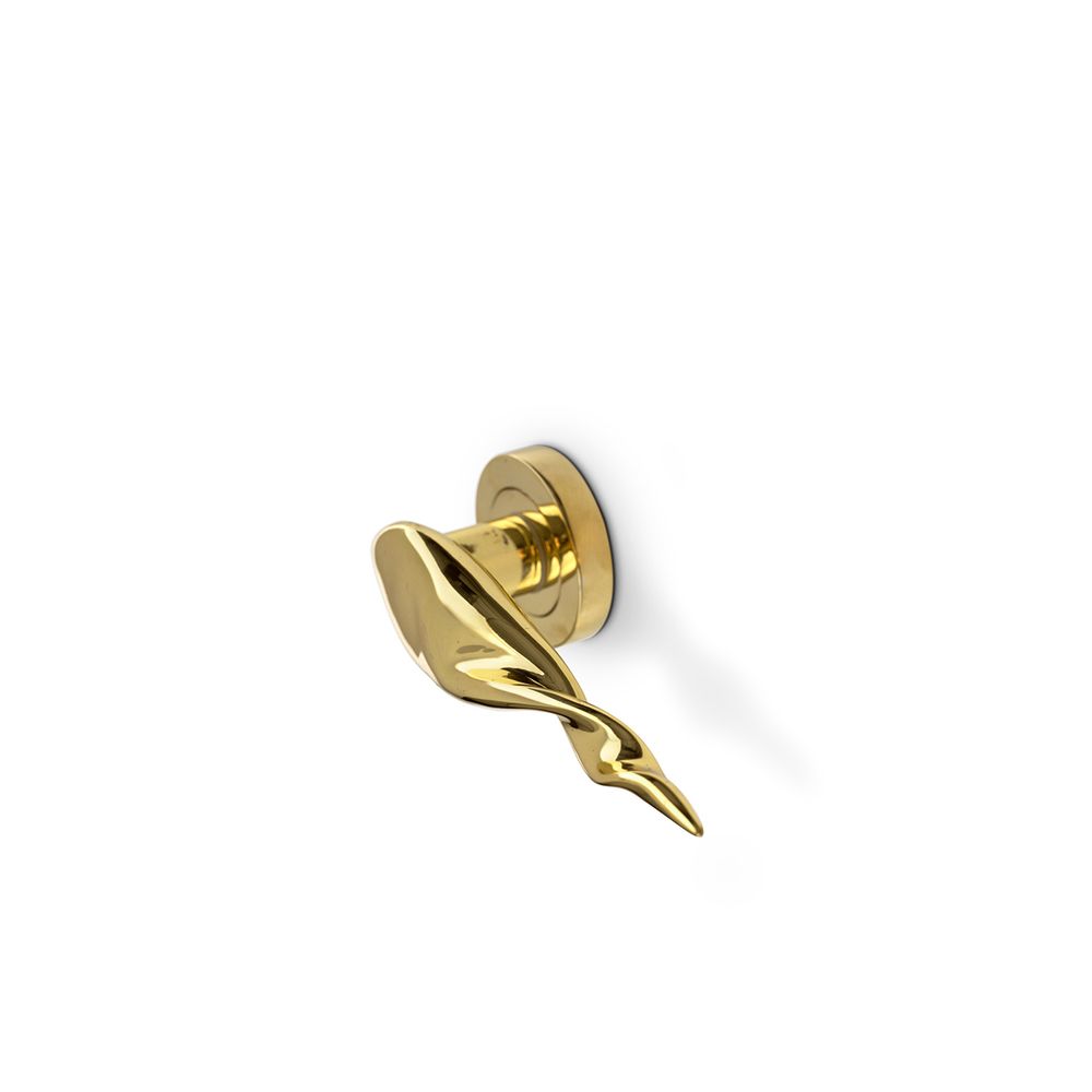 Artistic hardware - LIBERTY CM3025 - COVET HOUSE