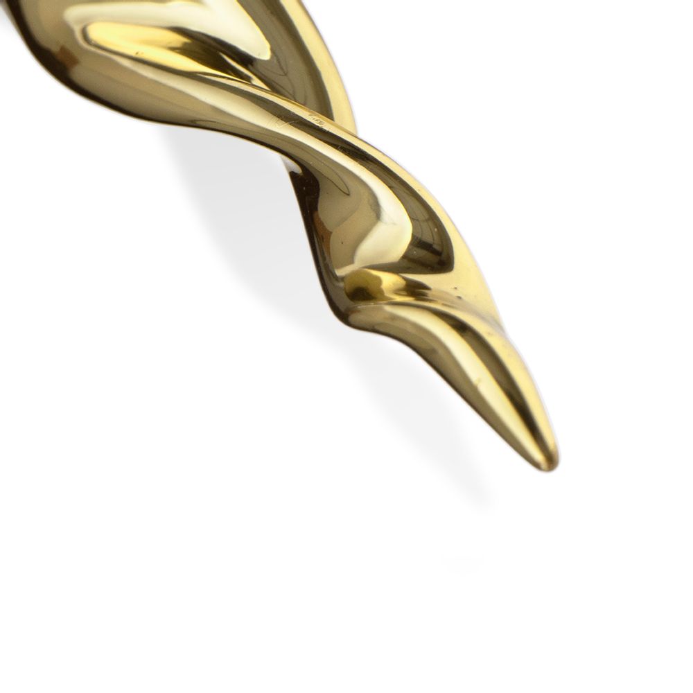 Artistic hardware - LIBERTY CM3025 - COVET HOUSE