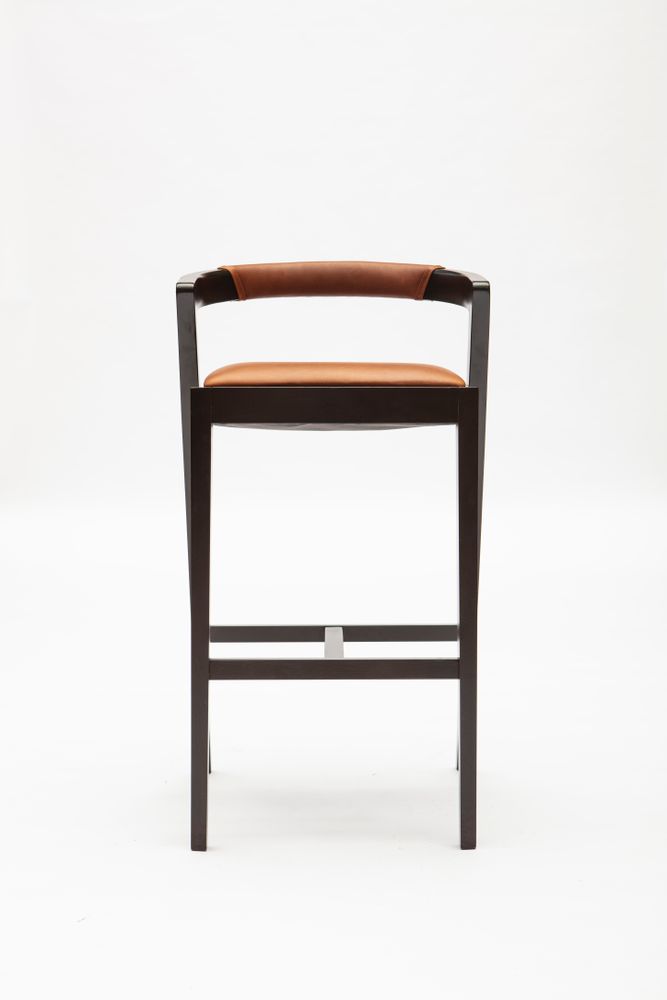 Tabourets - String/Sg I - LIVONI 1895