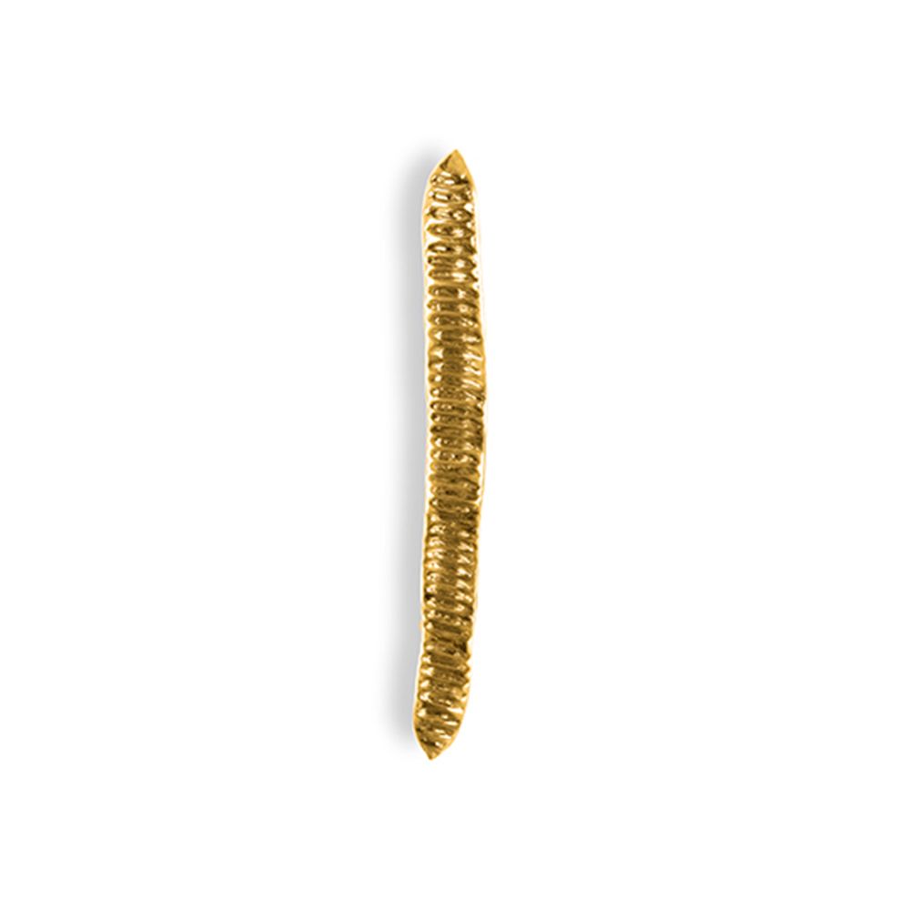 Quincaillerie d'art - JALO EA1054 - COVET HOUSE