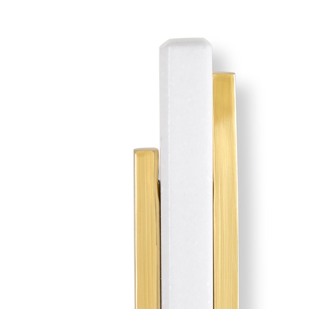 Quincaillerie d'art - SKYLINE CM3019 - COVET HOUSE