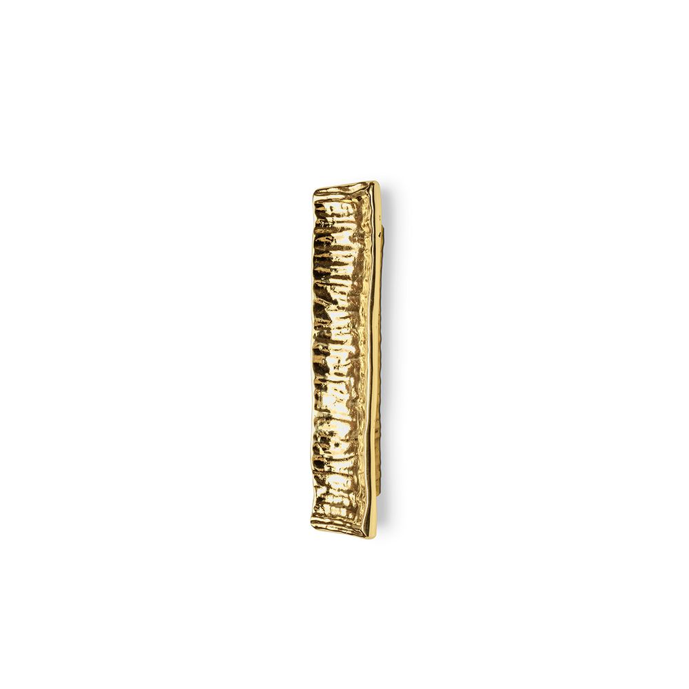 Artistic hardware - BARUKA CM3020 - COVET HOUSE
