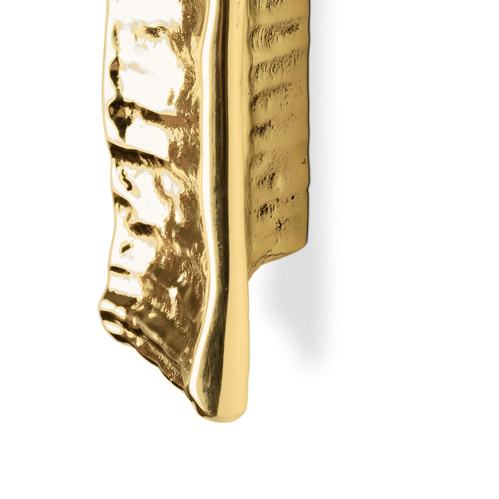 Artistic hardware - BARUKA CM3020 - COVET HOUSE