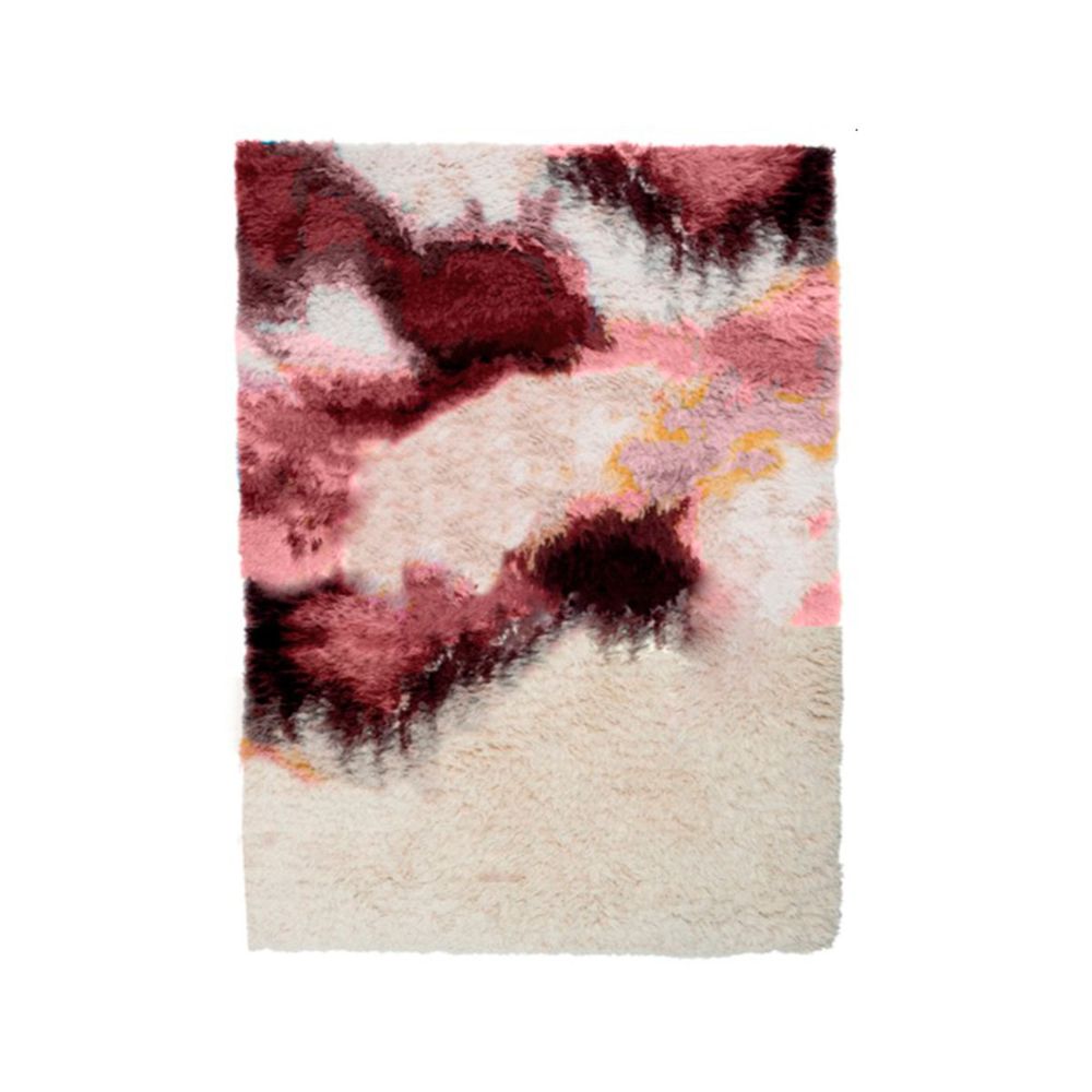 Other wall decoration - Ted Rug - COVET HOUSE