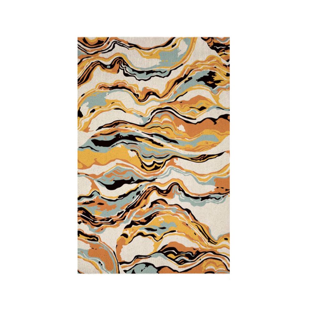 Autres tapis - La Land Rug - COVET HOUSE