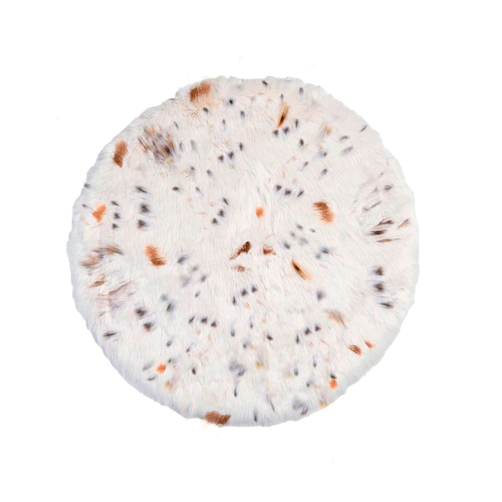 Autres tapis - Oslo Rug - COVET HOUSE