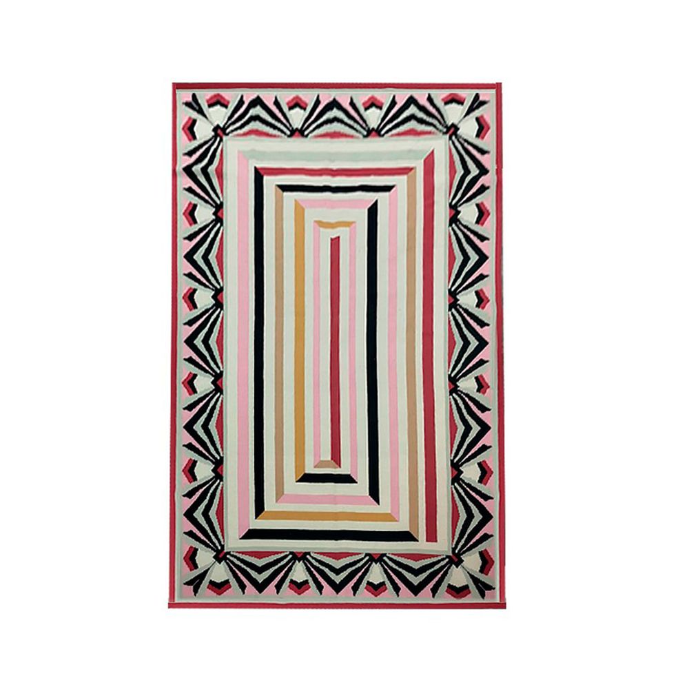Autres tapis - Arraiolos Rug - COVET HOUSE