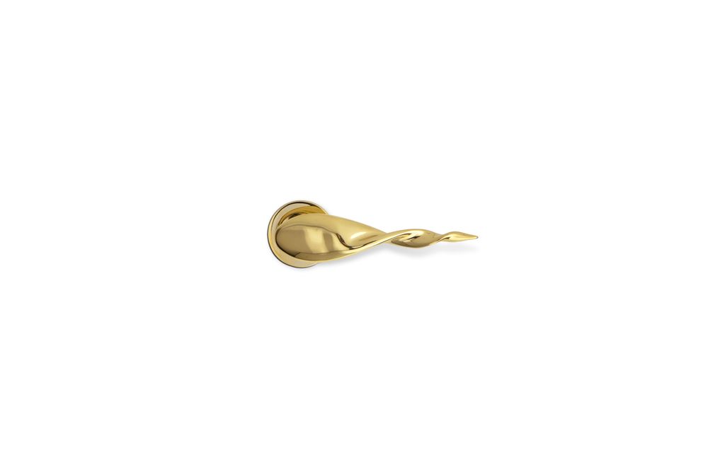 Hotel bedrooms - LIBERTY CM3025 - PULLCAST