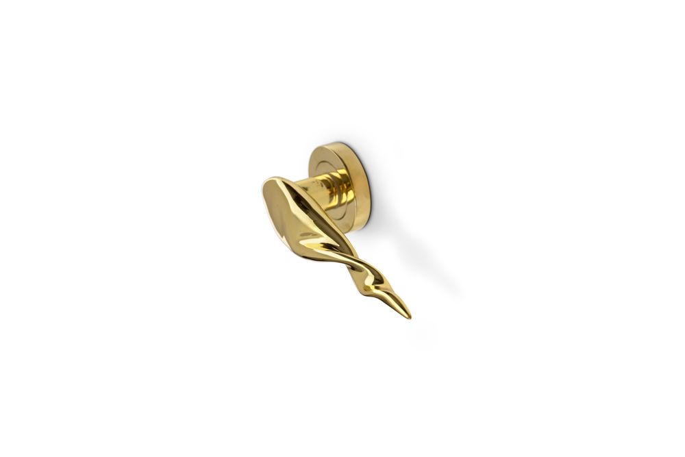 Hotel bedrooms - LIBERTY CM3025 - PULLCAST