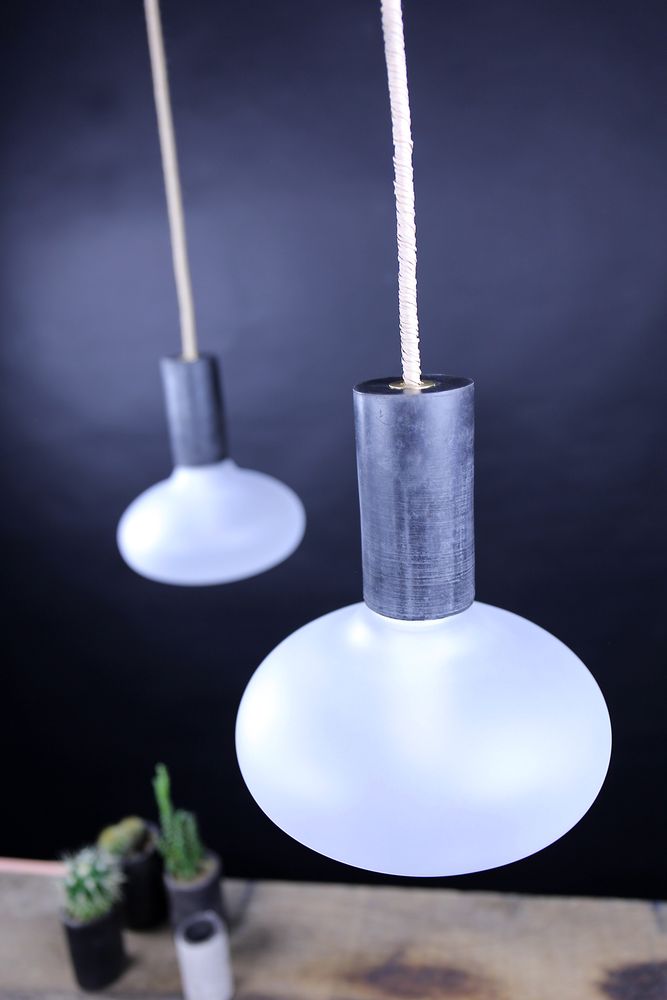 Suspensions extérieures - WASA - NEXEL