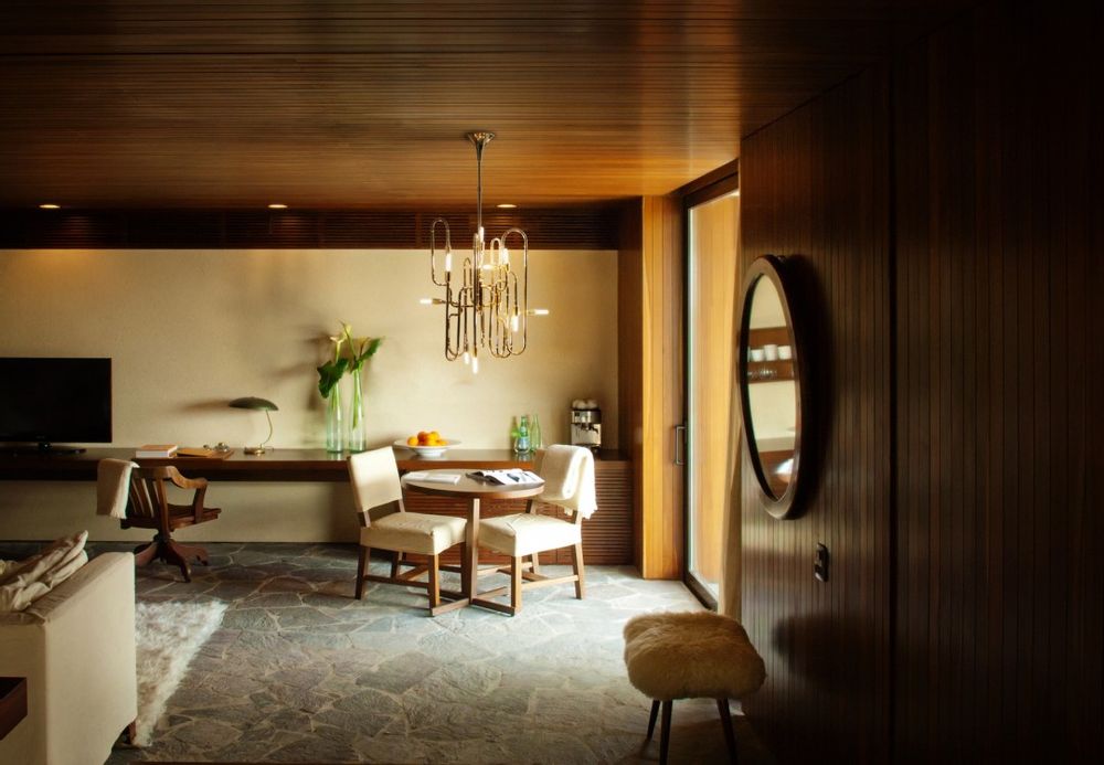 Hanging lights - Clark | Suspension Lamp - DELIGHTFULL