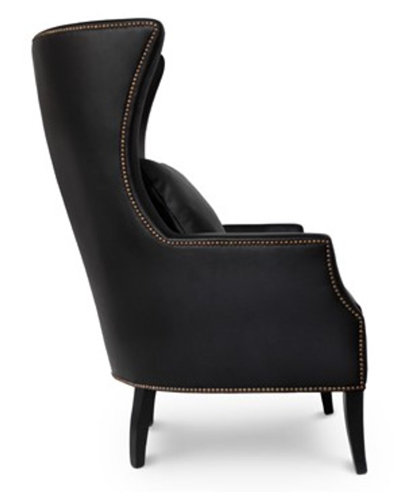 Mobilier et rangements pour bureau - Fauteuil Dukono - MAISON VALENTINA
