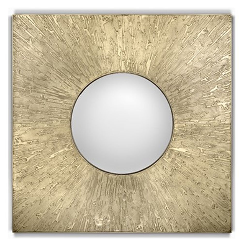 Miroirs - Miroir Huli II - MAISON VALENTINA